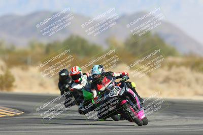 media/Dec-01-2024-TrackXperience (Sun) [[fa1e166fcf]]/Level 3/Session 3 Turn 5/
